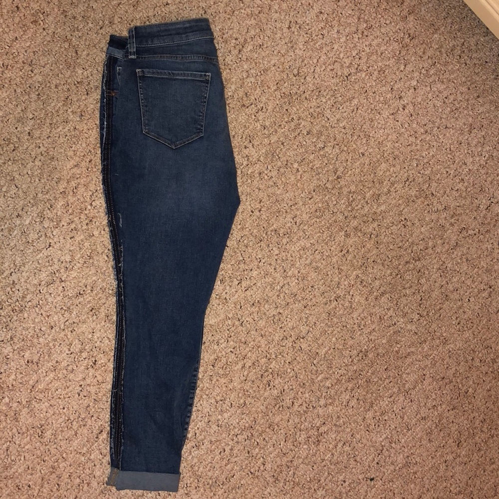 Arizona jeans